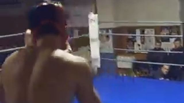 Андрей Адамович Каунас 2010.12.18......... смотреть онлайн