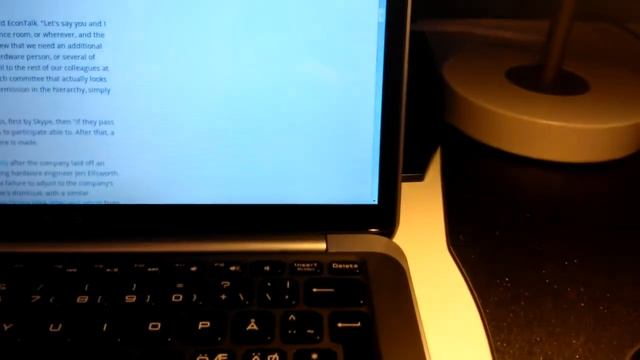 Logitech t400 Ubuntu смотреть онлайн