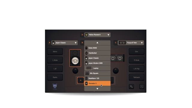 How to Mix Better and Faster Today смотреть онлайн