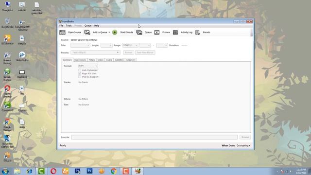 How to Fix Import Media camera video in Camtasia 9.1 | best video converter 2018 | смотреть онлайн
