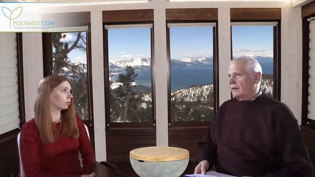 Твердый шанкр у мужчин и женщин. Локализация твердого шанкра