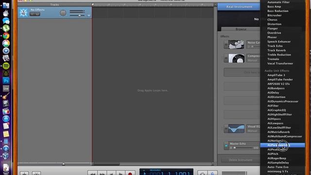 Notch music for tinnitus in real time (mac os) смотреть онлайн
