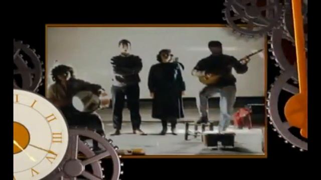 zamana karşı belleğe inat 2010 Kurgu Burak Özdemir © bir boyalı kuş bulutsuzluk özlemi смотреть онлайн