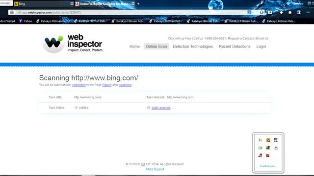 best alternatice browser for window 7 смотреть онлайн