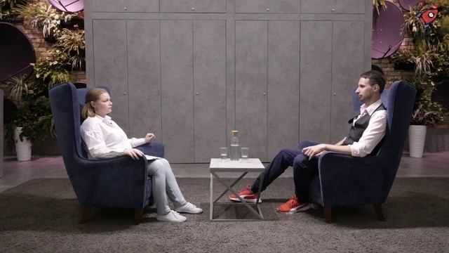 5. Про свой опыт работы. Вячеслав Макович смотреть онлайн