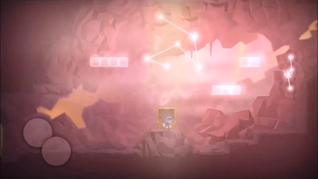 Jugando! Pid (juego aleatorio y multiplayer) смотреть онлайн