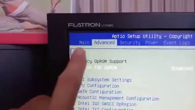 a system image must be selected to continue android studio на русском языке смотреть онлайн