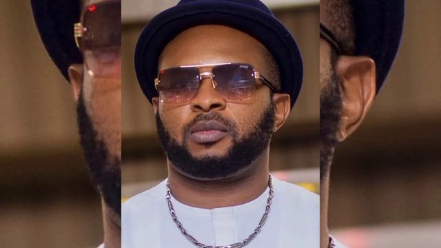 Chigozie Atuanya (Biography, Age, Net worth and Lifestyle) смотреть онлайн
