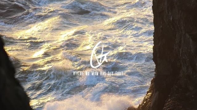 Vlad Gluschenko - Where No Man Has Set Foot смотреть онлайн