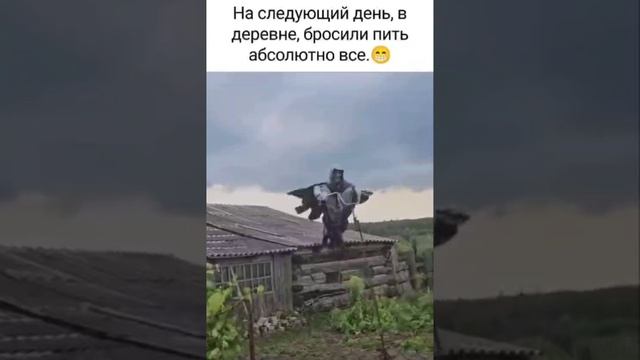 Поддержи подпиской и нажми "в топ" смотреть онлайн