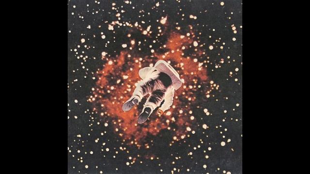 [free] mac miller type beat "spaceman" смотреть онлайн