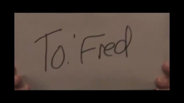 Fred Has A Sparta Extended Remix смотреть онлайн