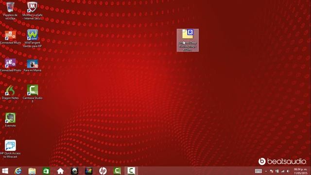 Como descargar stranded deep windows 8 смотреть онлайн