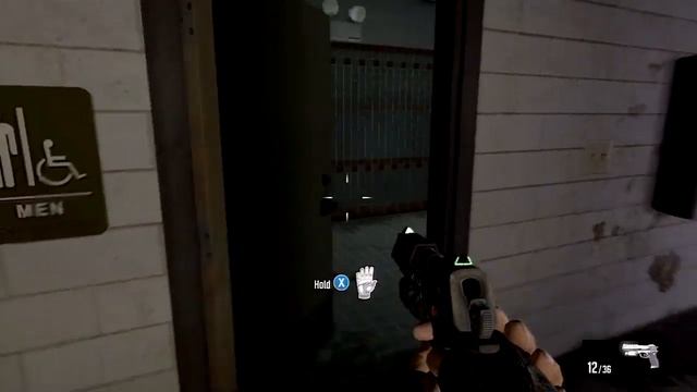 FEAR 3: Walkthrough - Part 1 [Interval 03: Store] (Gameplay & Commentary) [Xbox 360, PS3, PC] смотреть онлайн