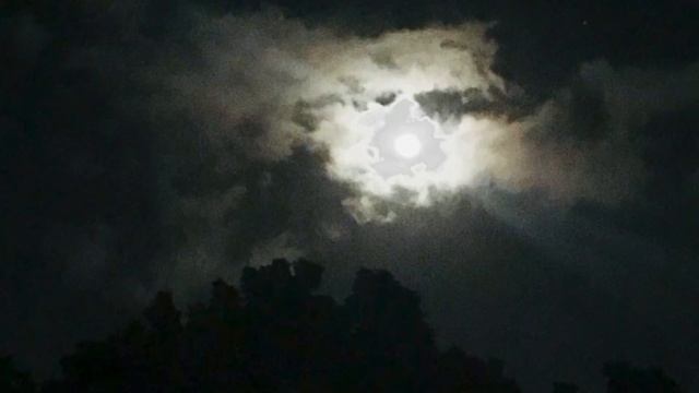 Lany Malibu nights Garageband Version short Remake смотреть онлайн
