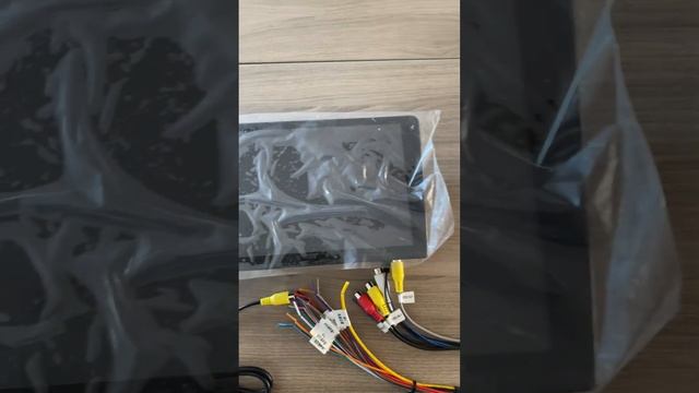 автомагнитола 2din android 11 смотреть онлайн