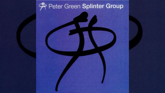 Going Down (Studio) смотреть онлайн