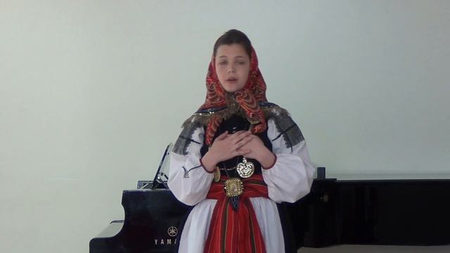 Юлия Найденко Губкинский филиал БГИКИ (среднее звено). смотреть онлайн