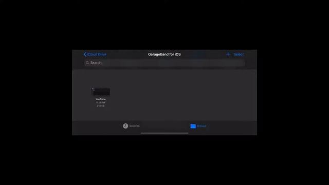 How to Create and Use Your Own Ringtone! смотреть онлайн