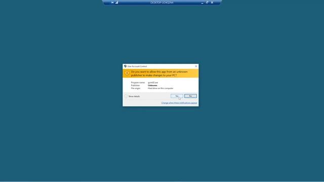 Let's Talk Text Editors! How To Set Up Text Editor For Engineering Work. смотреть онлайн