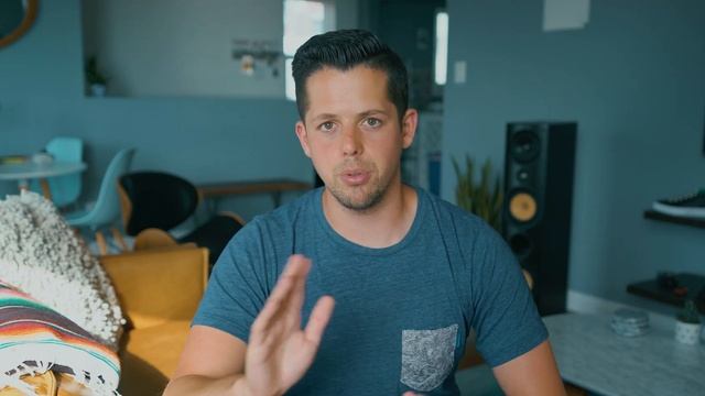 My Failed Amazon FBA Product (What I Learned....) смотреть онлайн