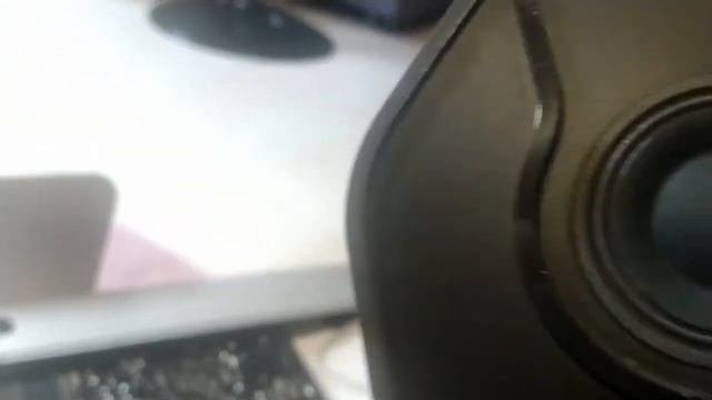 iMac 2013, i7 Processor + NVME2, upgrade Saga - Day 1 смотреть онлайн