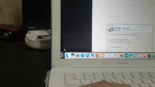 Adding development files for Atom/Platformio on Mac. For TASMOTA IOT sonoff touch. Part 3 смотреть онлайн