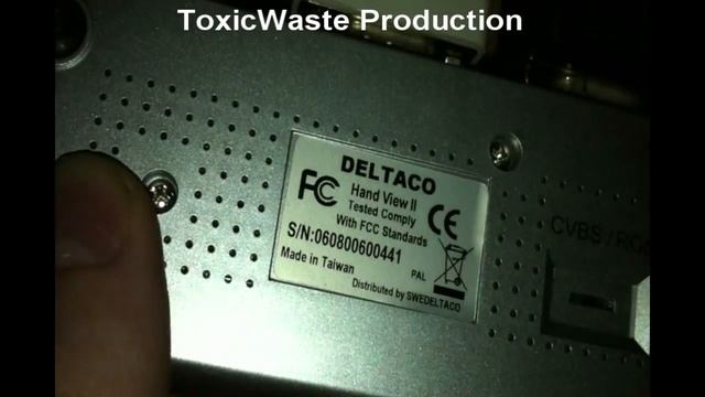 3dfx rig gets upgrade смотреть онлайн