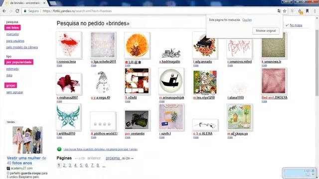 COMO BAIXAR ÁLBUNS COMPLETOS DO YANDEX - Danila Tavares смотреть онлайн