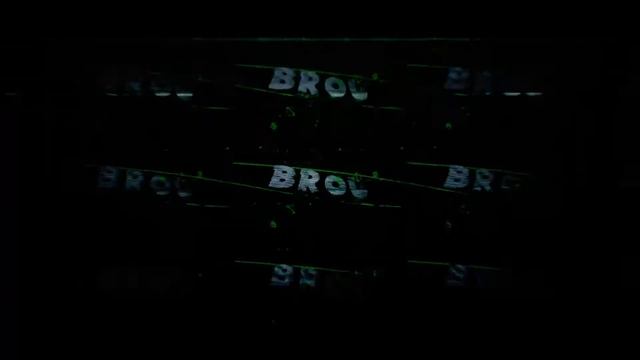 Интро для канала (Mr.Brou) #24 смотреть онлайн