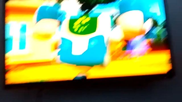 ник изобретатель динозавр 🦕 приходит в гости