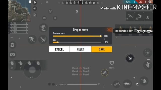 how to fix FREE FIRE prime os auto close and AIM stuck problem solved 100% смотреть онлайн