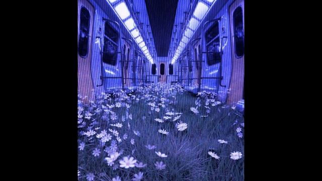 ❈❈❈ sin davis x yung vision x kidnfinity type beat - "kiss" ❈❈❈ смотреть онлайн