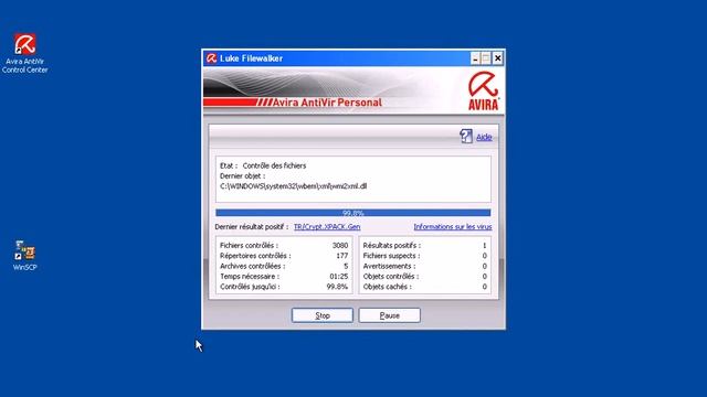 userinit.exe patch смотреть онлайн