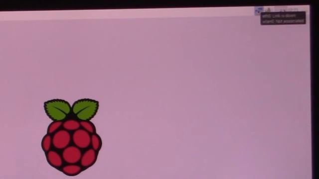 Raspberry pi 3 - install Raspbian using mac os x смотреть онлайн