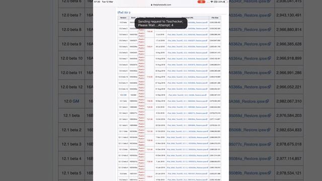 AutoBlob v2.1.0 смотреть онлайн