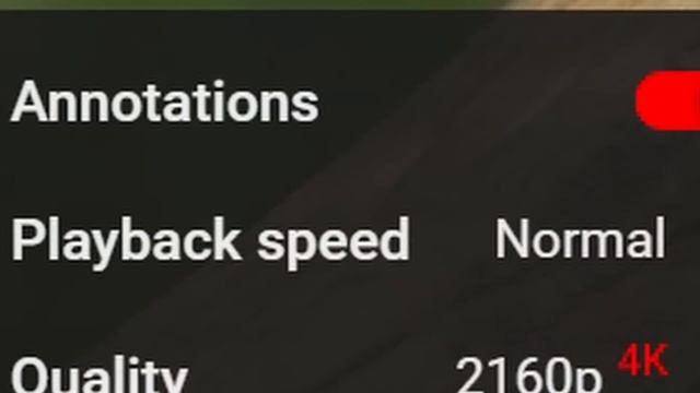 8K смотреть онлайн