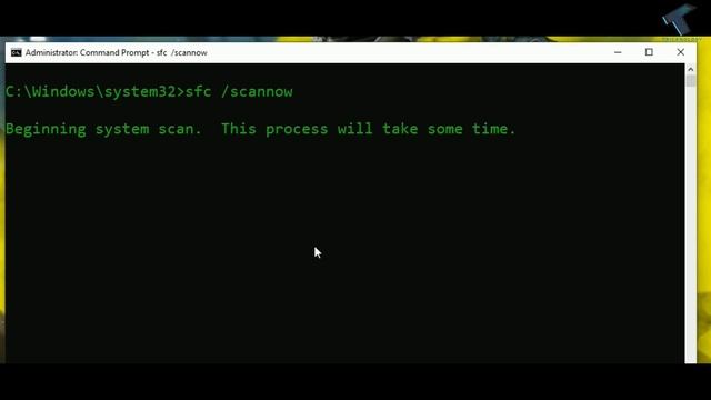 6 Windows CMD(Command Prompt) Commands You Must Know | 2020 смотреть онлайн