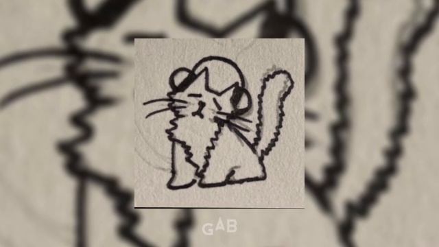 ◇ MOONLIGHT ON THE RIVER - Mac DeMarco (SPEED UP) PART 4 ◇ смотреть онлайн