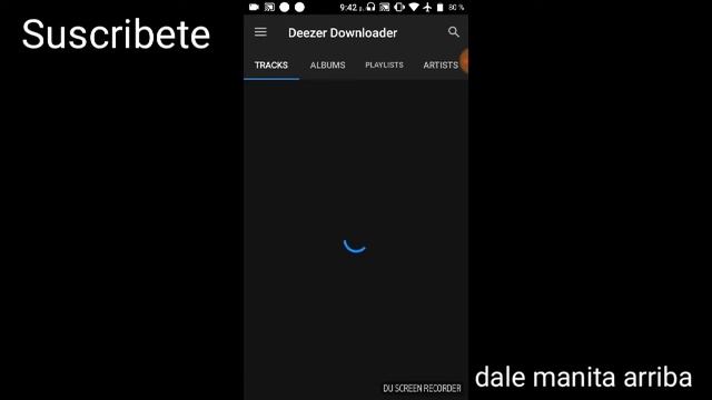 Descargar música original 320 kb en android 2018 смотреть онлайн