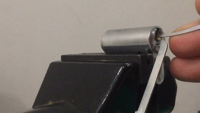 Замочный мастер Иваново Вскрытие цилиндра Fuaro смотреть онлайн