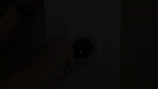 Montáž porcelánových vypínačů Garby - FONTINI - povrchová montáž - instrukce смотреть онлайн