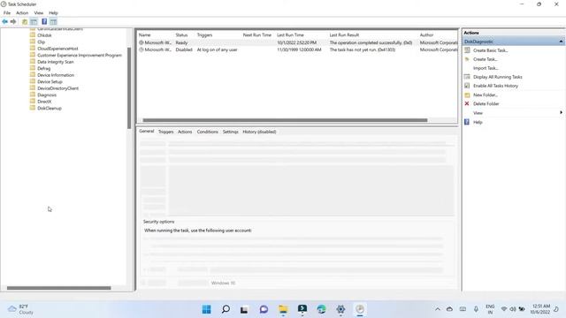 Disable Windows Defender Firewall in Windows 11 in Tamil смотреть онлайн