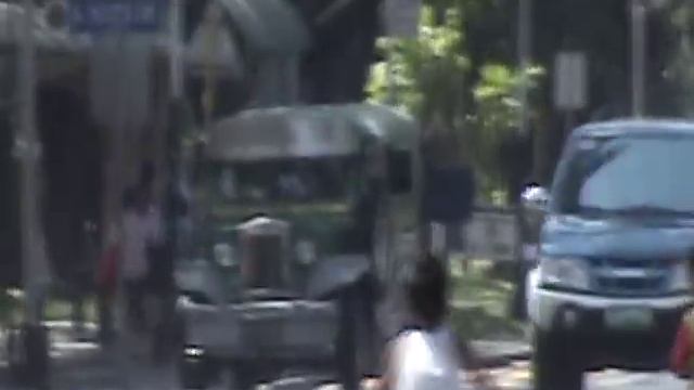 Beep Beep Beep Ang Sabi ng Jeep (Music Video - Final No Sub) смотреть онлайн