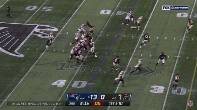 All Mac Jones interceptions in 2 minutes 2022 смотреть онлайн
