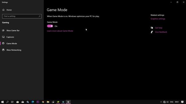 BLUESTACKS 5 ULTIMATE LAG FIX 240 FPS SETTING 😱| BLUESTACKS 5 BEST SETTING FOR LOW END PC 🔥