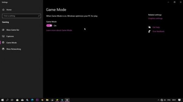 BLUESTACKS 5 ULTIMATE LAG FIX 240 FPS SETTING 😱| BLUESTACKS 5 BEST SETTING FOR LOW END PC 🔥