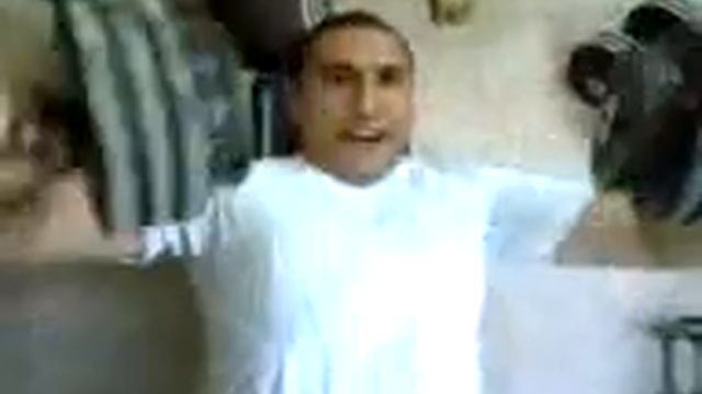 EL7OOT AT 15 YEARS LIFT 40 KG FOR EACH IN HAMMER GYM смотреть онлайн