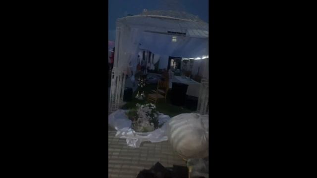 #igbotraditionalwedding MY IGBO-EDO TRADITIONAL/ WHITE WEDDING 2021 // full vlog смотреть онлайн