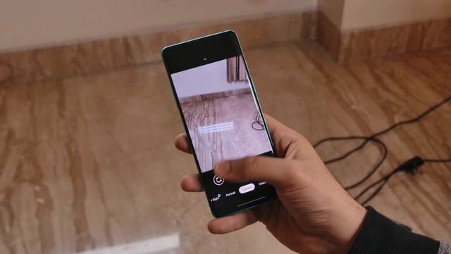 OnePlus 8 Review in 2021: Best of the best! смотреть онлайн
